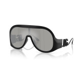 DOLCE&GABBANA DG6202 501/6G
